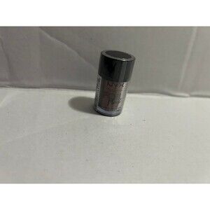 NYX Foil Play Cream Pigment Eyeshadow #FPCP12 Red Armor